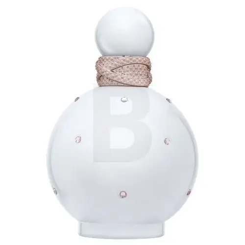 Britney Spears Fantasy Intimate Edition (EDP) Eau de Parfum for Women 100 ml