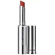 MAC Locked Kiss 24hr Lipstick 1,8 g Meticulous