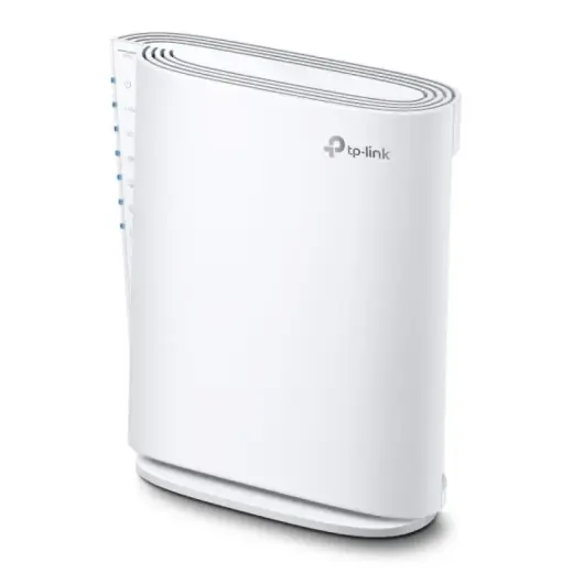 TP-LINK TPLINK Repeater (RE900XD)