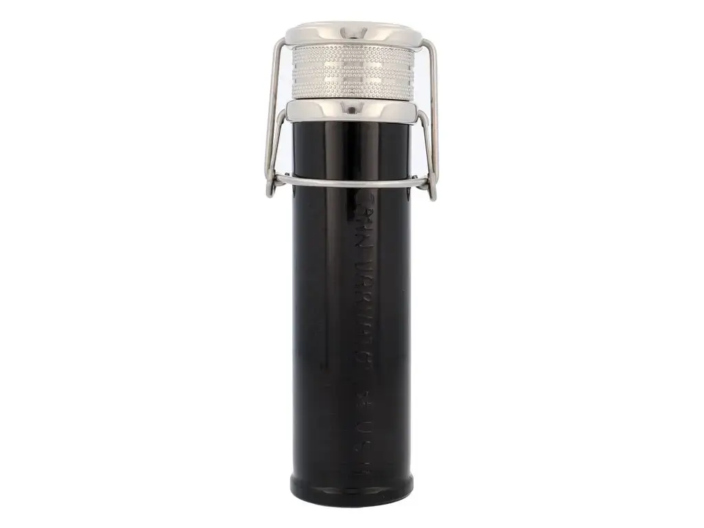 John Varvatos Star U.S.A. Eau de Toilette 100 ml
