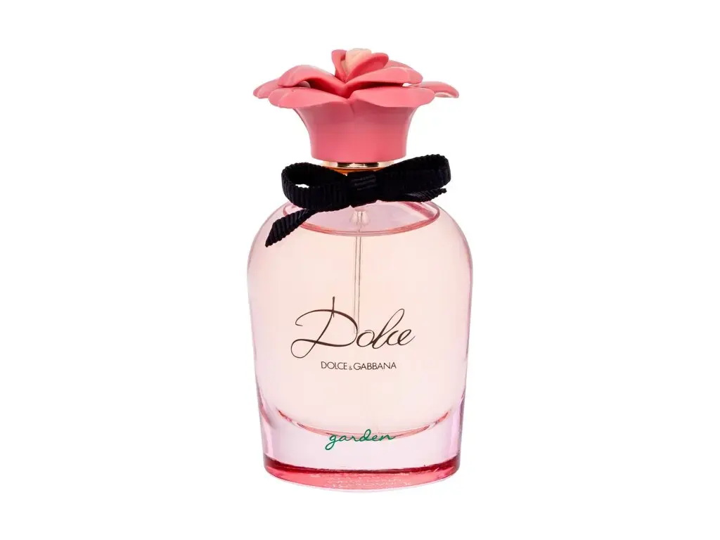 Dolce&Gabbana Dolce Garden Eau de Parfum 50 ml