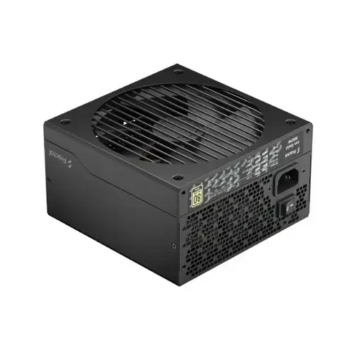 Fractal Design ION Gold 850W FD-P-IA2G-850-EU