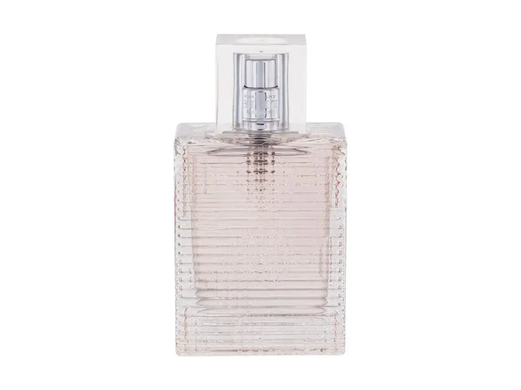 Burberry Brit for Her Rhythm Floral Eau de Toilette 30 ml