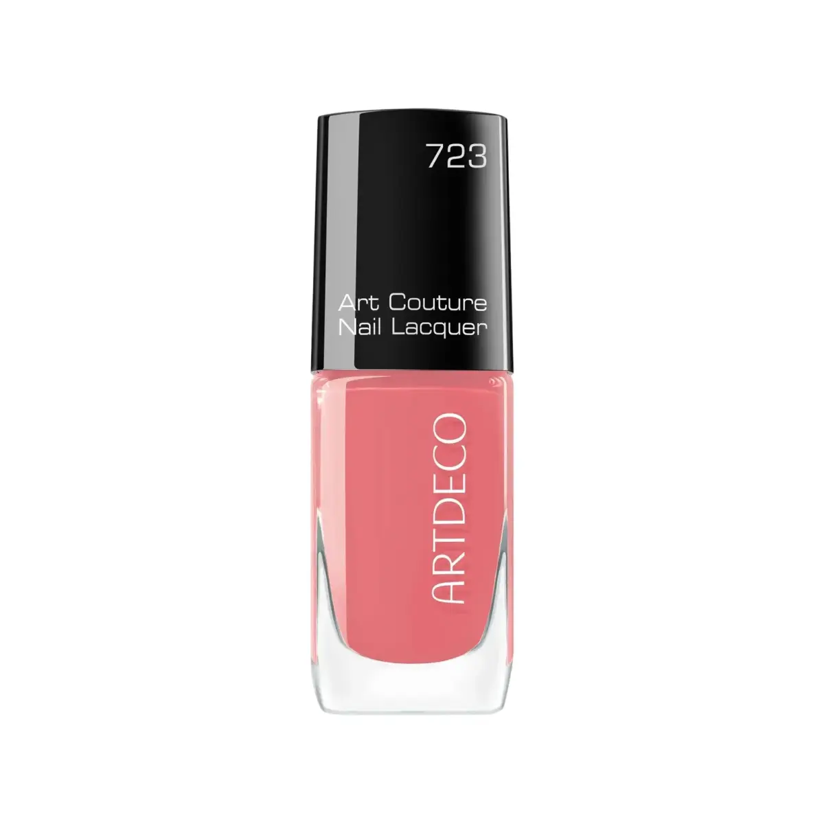 ARTDECO , Art Couture, Glossy, Nail Polish