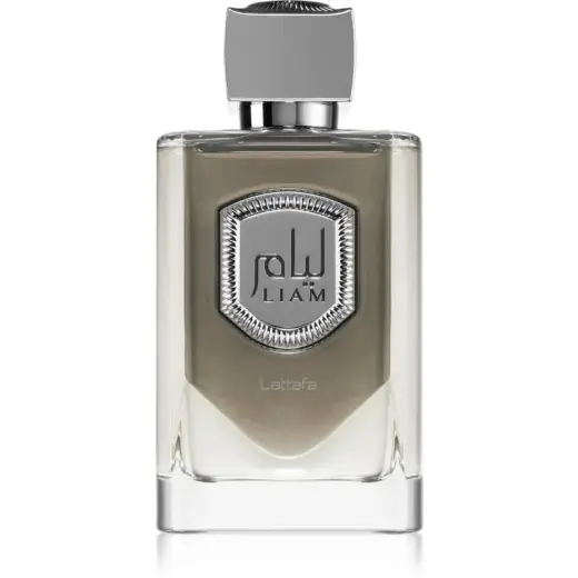 Lattafa Liam (EDP) parfüümvesi unisex 100 ml