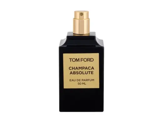 TOM FORD Champaca Absolute Eau de Parfum 50 ml