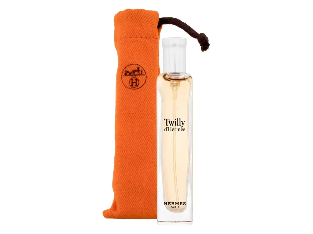 Hermes Twilly d´Hermes Eau de Parfum 15 ml