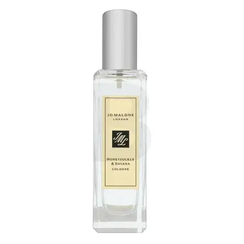 Jo Malone Honeysuckle & Davana (Cologne) odekolons unisex 30 ml