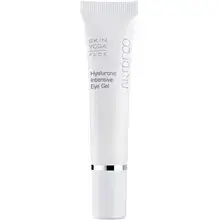 ARTDECO Hyaluronic Intensive Eye Gel Intensive