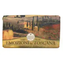 Nesti Dante Emozioni in Toscana Soap The Golden Countryside 250ml