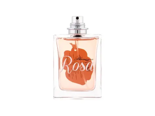 Blumarine Blumarine Rosa Eau de Parfum 100 ml
