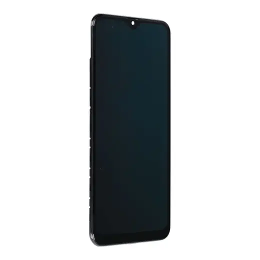 LCD for Samsung Galaxy A20