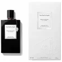 Bois d'Amande EDP