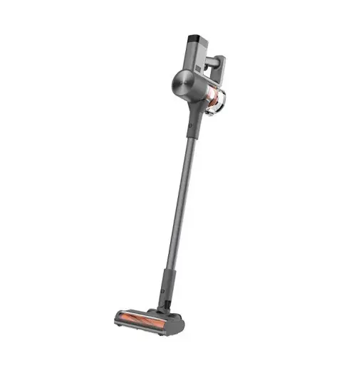 Xiaomi  Vacuum Cleaner  G20 Max EU  Cordless operating  520 W  25.2 V  Operating time (max) 60 min  Grey