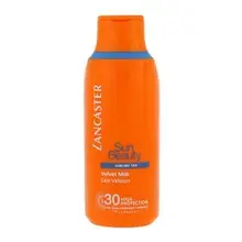 Lancaster Sun Beauty Lotion SPF 30 Sun Beauty (Velvet Milk) 175 ml 400ml