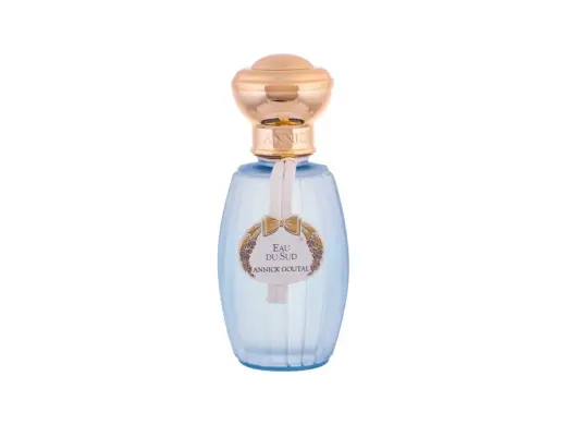 Goutal Eau du Sud Eau de Toilette 100 ml