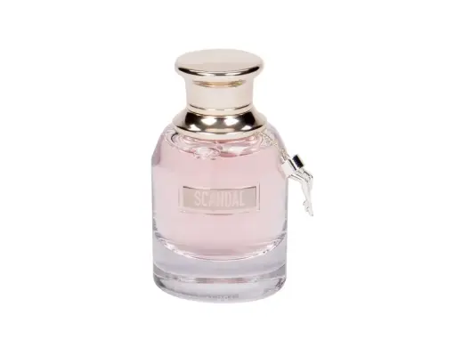 Jean Paul Gaultier Scandal A Paris Eau de Toilette 30 ml
