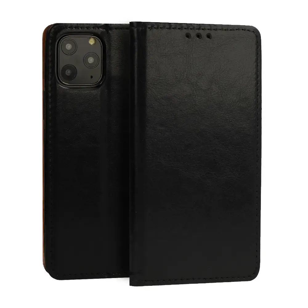 Book Special Case for XIAOMI 14 ULTRA BLACK