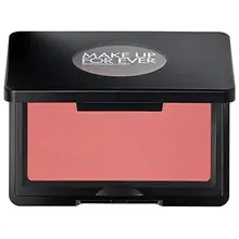 Artist Face Powders Blush - Tvářenka 4 g.
