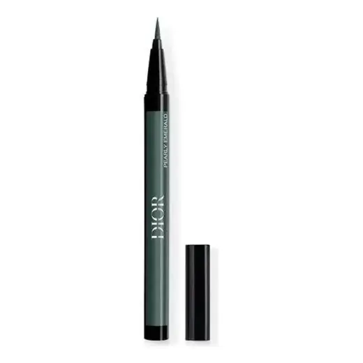 Diorshow Ultra-Precise Felt-Tip Eyeliner 0,55 ml