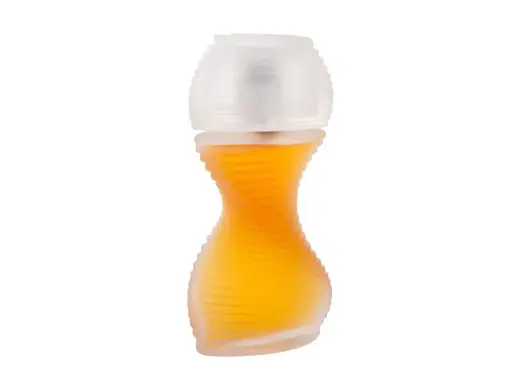 Montana Parfum De Peau Eau de Toilette 100 ml