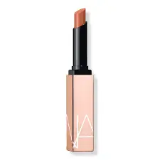 NARS Afterglow Sensual Shine Hydrating Lipstick, Size: 0.05 FL Oz, Voyeur