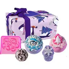 It´s Flipping Christmass Giftpack - Gift set.