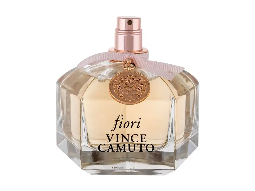 Vince Camuto Fiori Eau de Parfum 100 ml