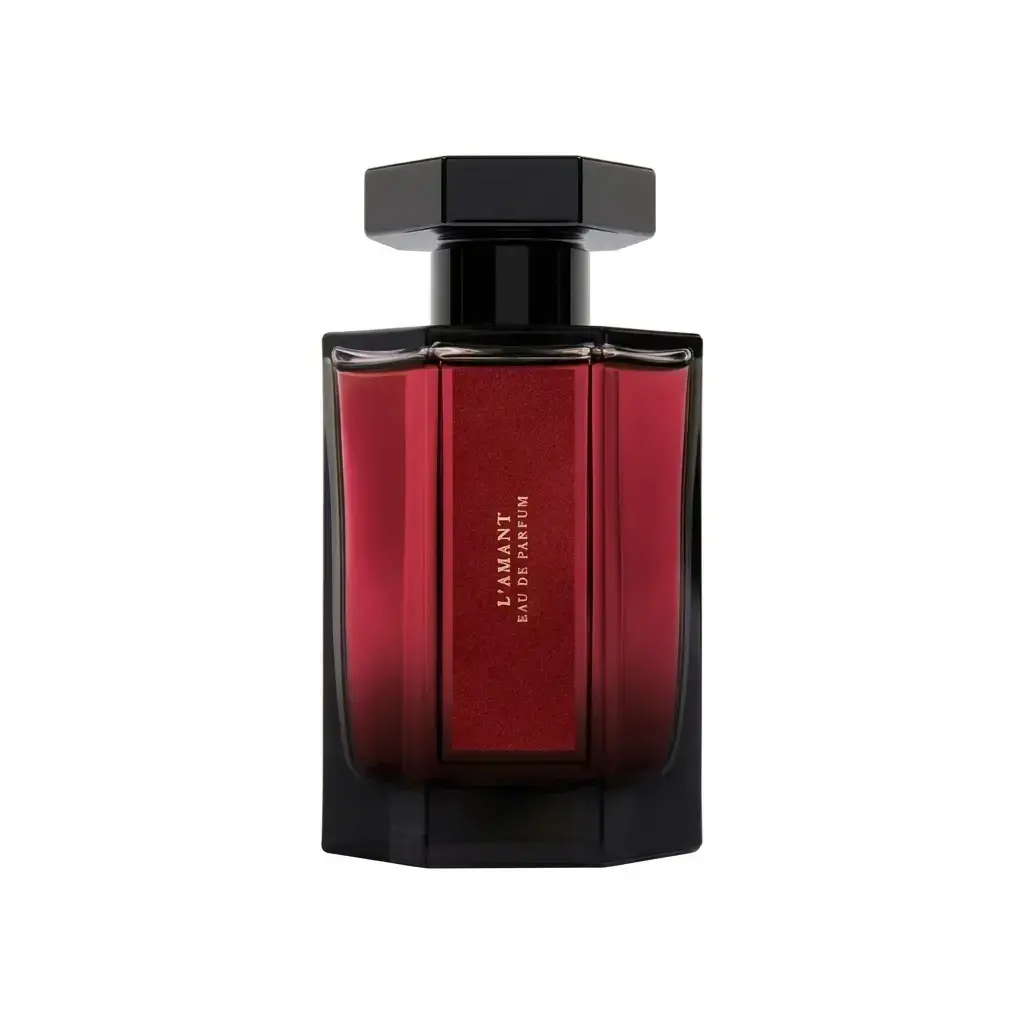 L'ARTISAN L'AMANT EDP 100 ML