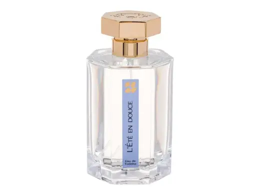 L´Artisan Parfumeur L´Ete en Douce Eau de Toilette 100 ml