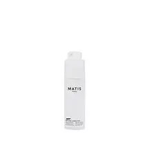 Matis Réponse Corrective Hyaluperf-Serum - Sérum pro opravu vrásek 30ml