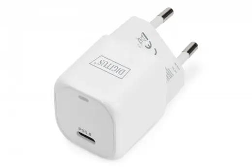Mini Charging Adapter DA-10060
