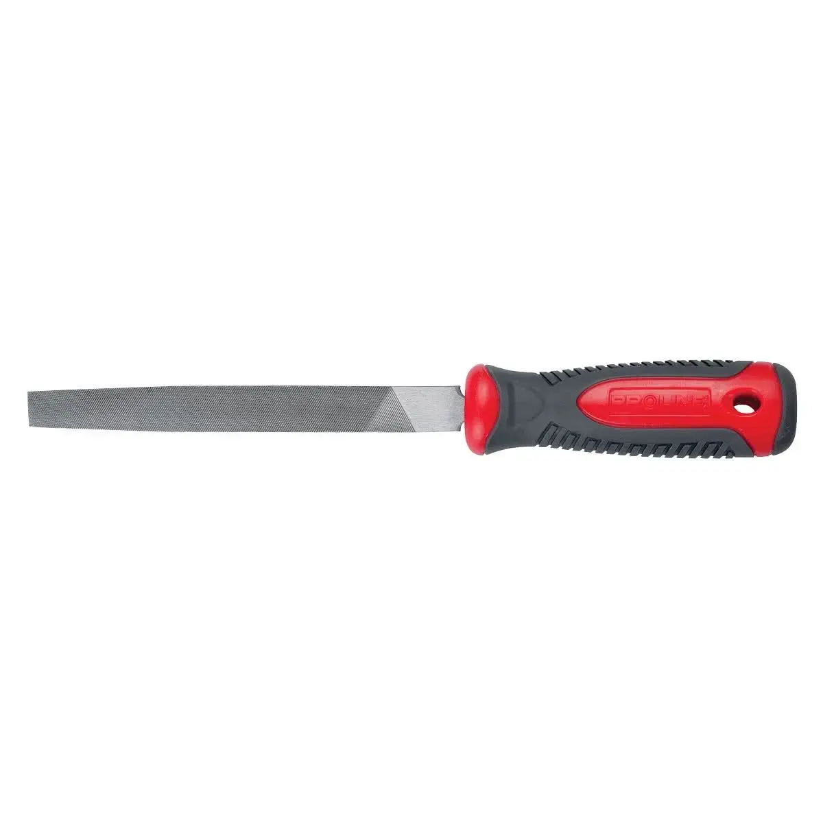 Vīle metālam 150mm Nr2 plakana Proline