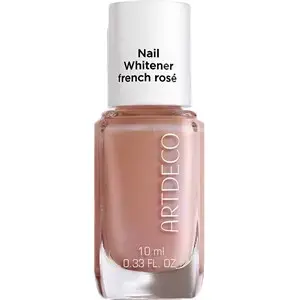ARTDECO Nails Nail Care Nail White French Rose 1 Stk.