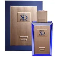 XO Xclusif Oud Bleu Extrait de Parfum