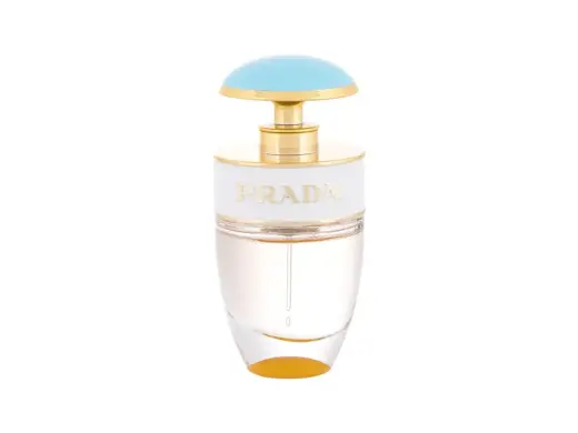 Prada Candy Sugar Pop Eau de Parfum 20 ml