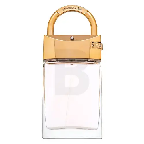 Mauboussin Promise Me (EDP) parfumuotas vanduo moterims 90 ml