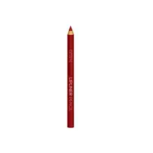 Lipliner Contour 0,25 g