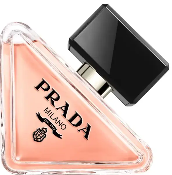Prada Paradoxe (EDP) parfimērijas ūdens sievietēm 50 ml