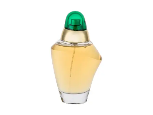 Oscar de la Renta Volupte Eau de Toilette 100 ml