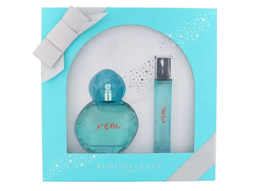 Reminiscence Rem Eau de Toilette 100 ml