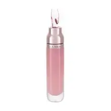The Lip Volumizer - Moisturizing and caring lip serum 7 ml