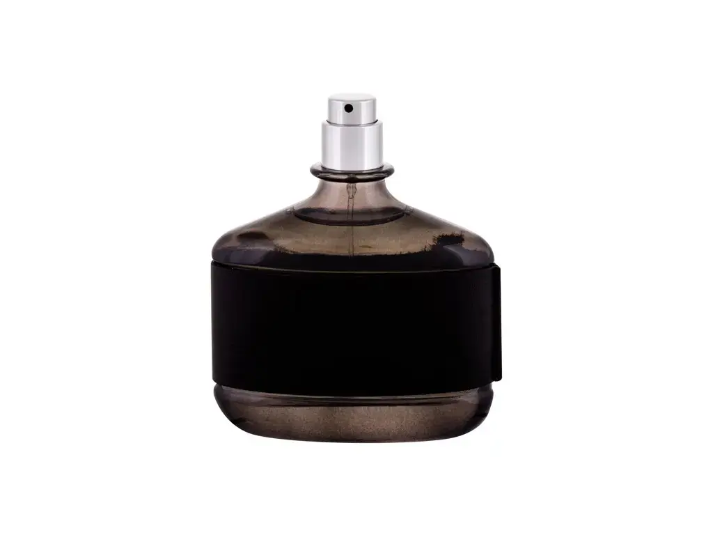 John Varvatos John Varvatos Eau de Toilette 75 ml