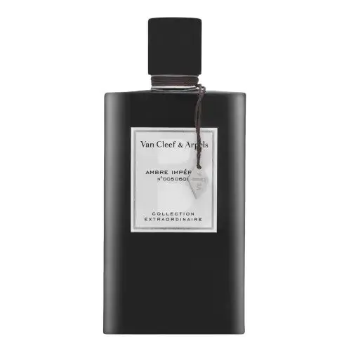 Van Cleef & Arpels Collection Extraordinaire Ambre Impérial (EDP) parfüümvesi unisex 75 ml