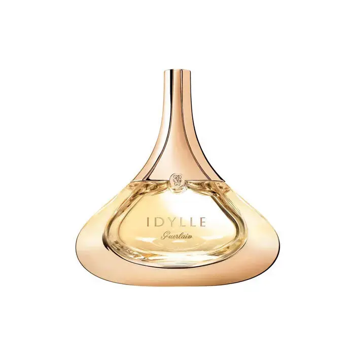 Guerlain Idylle Eau de Toilette 50 ml