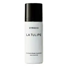 Byredo La Tulipe Hair Mist 75ml