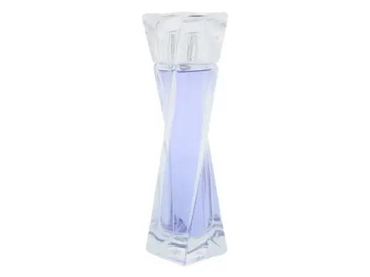 Lancôme Hypnose Eau de Parfum 75 ml