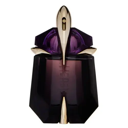 Thierry Mugler Alien Talisman - Многоразовый парфюм для женщин 30 мл