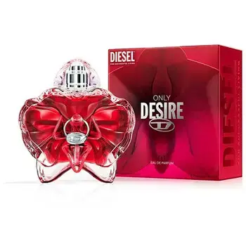 Diesel Only Desire EDP 50ml