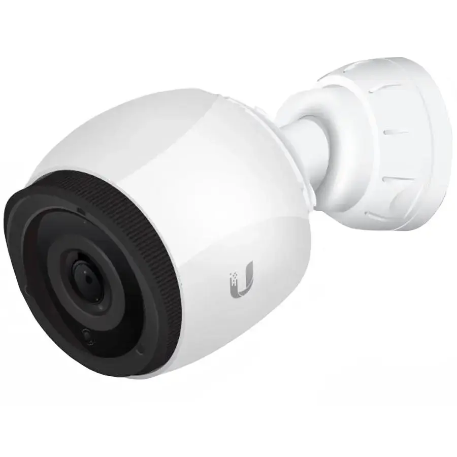 Ubiquiti UniFi Video Camera G3 PRO